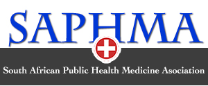 South African Public Health Preventative Medicine Association